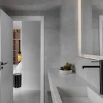 Casa Azalia - Old Town By Finest