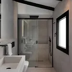 Dom wakacyjny Casa Azalia - Old Town By Finest Marbella