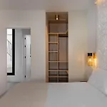 Casa Azalia - Old Town By Finest *