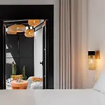 Casa Azalia - Old Town By Finest Dom wakacyjny *