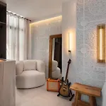 Casa Azalia - Old Town By Finest Marbella