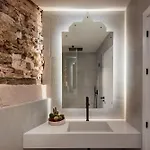 Casa Azalia - Old Town By Finest * Marbella