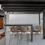 Dom wakacyjny Casa Azalia - Old Town By Finest *