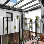 Dom wakacyjny Casa Azalia - Old Town By Finest Marbella
