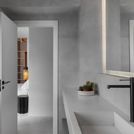 Casa Azalia - Old Town By Finest