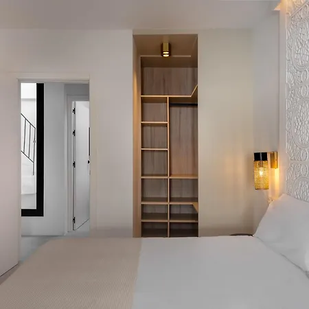 Casa Azalia - Old Town By Finest *