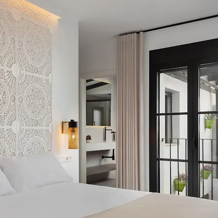 Casa Azalia - Old Town By Finest