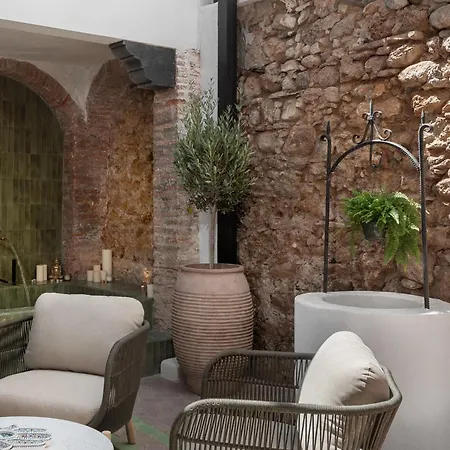 Casa Azalia - Old Town By Finest Сasa de vacaciones *