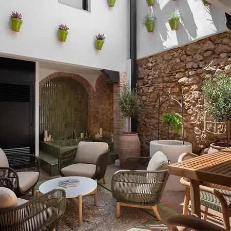 Сasa de vacaciones Casa Azalia - Old Town By Finest *