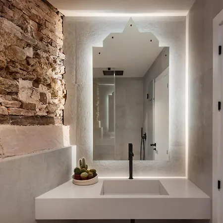 Casa Azalia - Old Town By Finest * Marbella