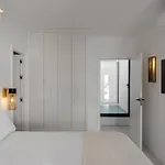 Casa Azalia - Old Town By Finest