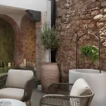 Casa Azalia - Old Town By Finest Tatil Evi *
