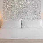Casa Azalia - Old Town By Finest * Marbella