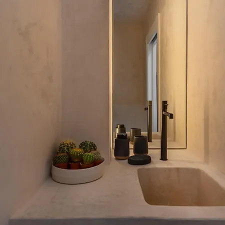 Holiday home Casa Azalia - Old Town By Finest Marbella