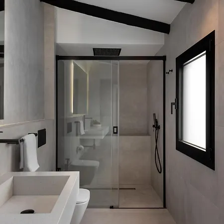 Holiday home Casa Azalia - Old Town By Finest Marbella