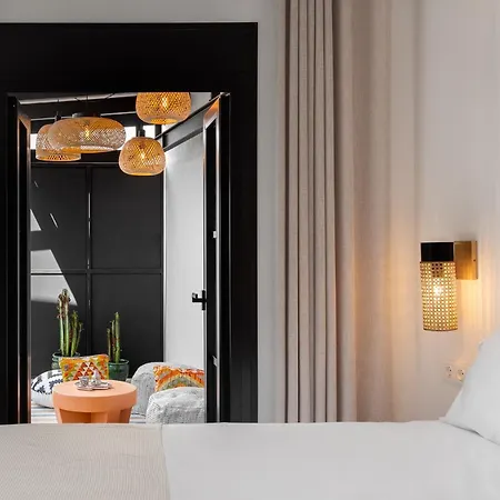 Casa Azalia - Old Town By Finest Holiday home *