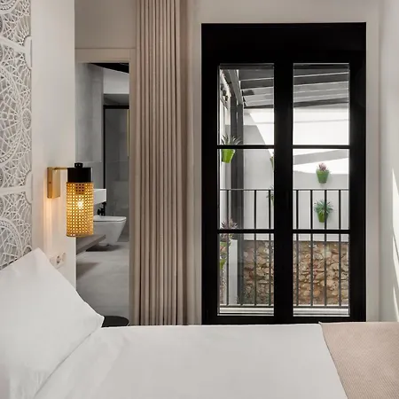 Holiday home Casa Azalia - Old Town By Finest Marbella