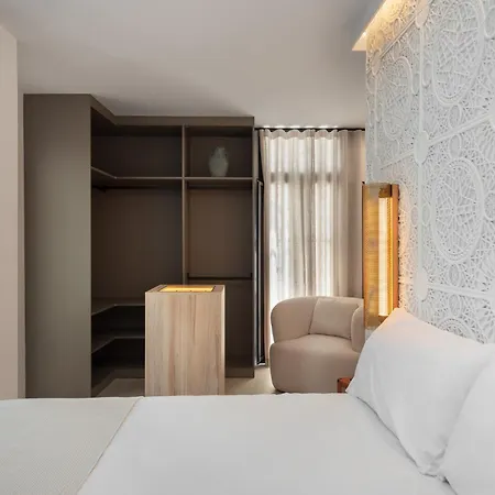 Casa Azalia - Old Town By Finest * Marbella