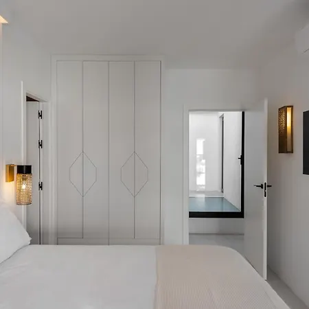 Casa Azalia - Old Town By Finest