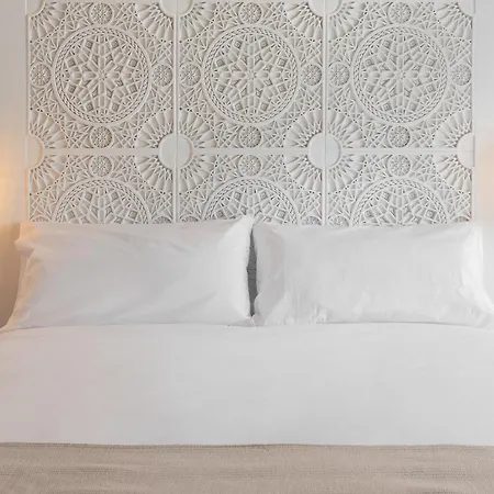 Casa Azalia - Old Town By Finest * Marbella