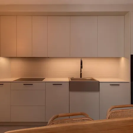 Casa Azalia - Old Town By Finest 別荘