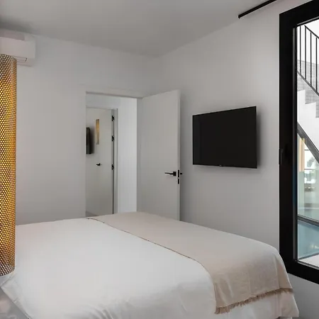 Holiday home Casa Azalia - Old Town By Finest *