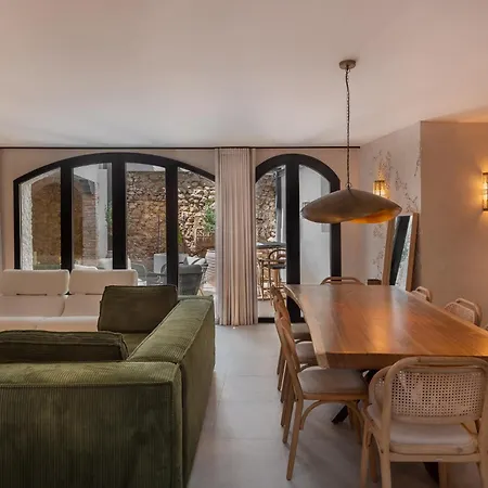 Casa Azalia - Old Town By Finest *