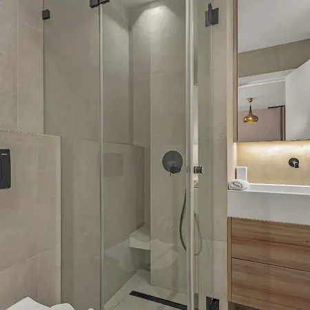 Casa Azalia - Old Town By Finest *