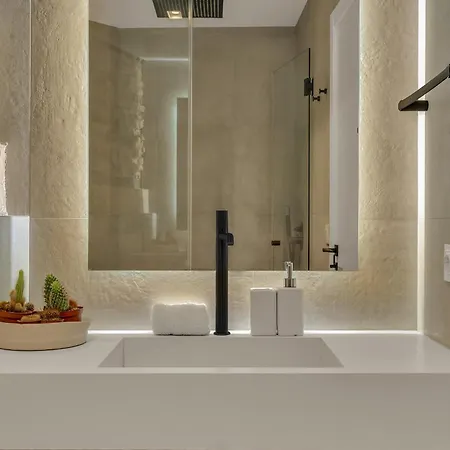Casa Azalia - Old Town By Finest
