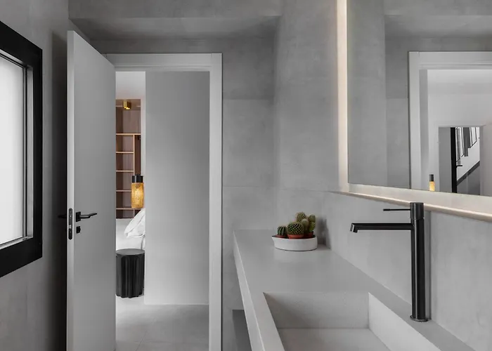 Casa Azalia - Old Town By Finest