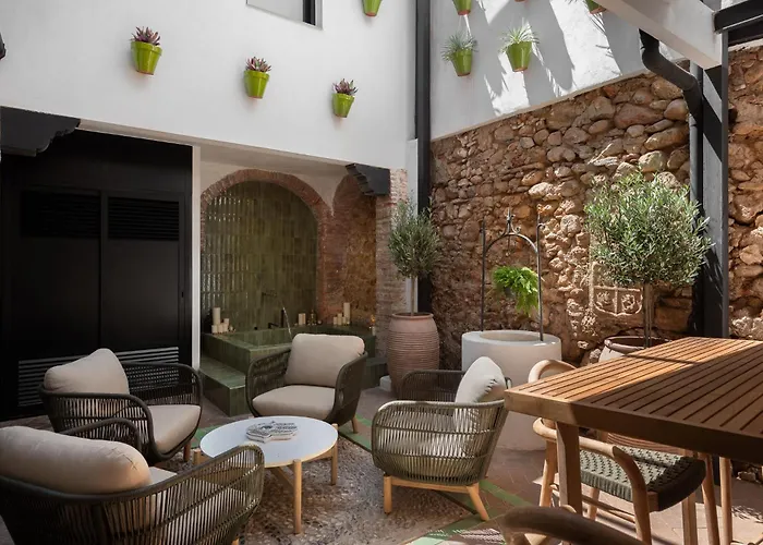 別荘 Casa Azalia - Old Town By Finest *