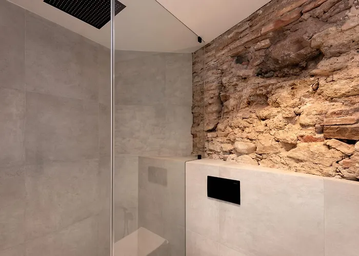 Casa Azalia - Old Town By Finest