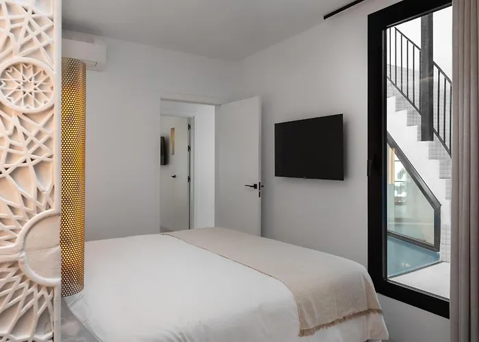 Tatil Evi Casa Azalia - Old Town By Finest *