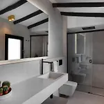 Casa Azalia - Old Town By Finest Marbellac
