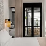 Hébergement de vacances Casa Azalia - Old Town By Finest Marbellac