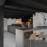 Casa Azalia - Old Town By Finest Hébergement de vacances