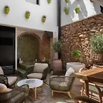 Hébergement de vacances Casa Azalia - Old Town By Finest *