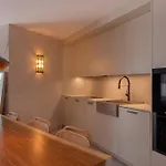 Casa Azalia - Old Town By Finest *