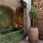 Casa Azalia - Old Town By Finest Hébergement de vacances *
