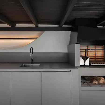 Будинок відпочинку Casa Azalia - Old Town By Finest Марбелья