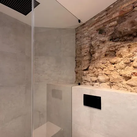 Casa Azalia - Old Town By Finest