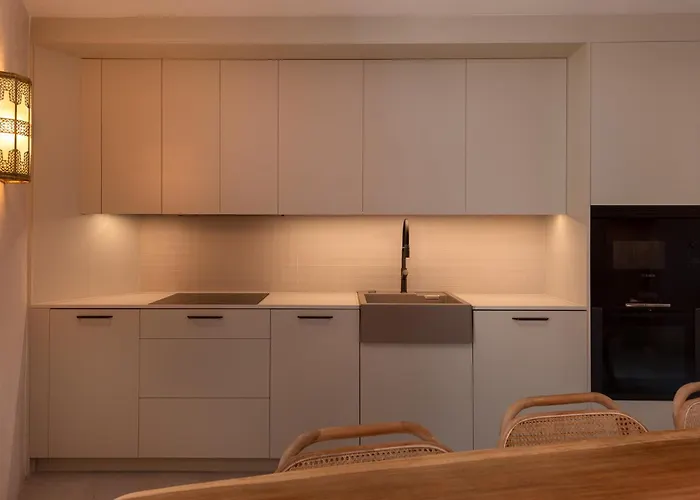 Casa Azalia - Old Town By Finest Σπίτι διακοπών